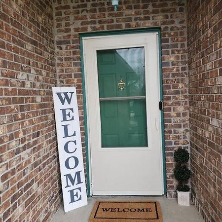 Cozy Indy Home 인디애나폴리스 외부 사진