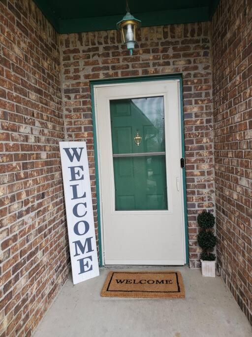 Cozy Indy Home 인디애나폴리스 외부 사진