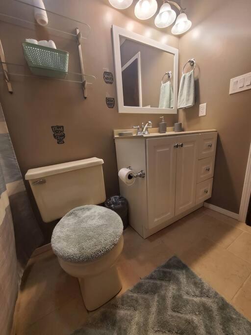 Cozy Indy Home 인디애나폴리스 외부 사진